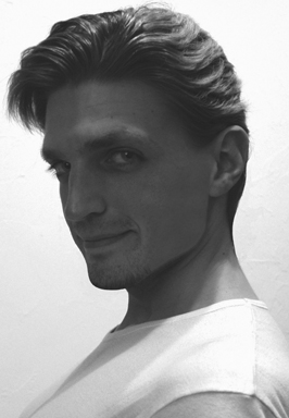Image agrandie