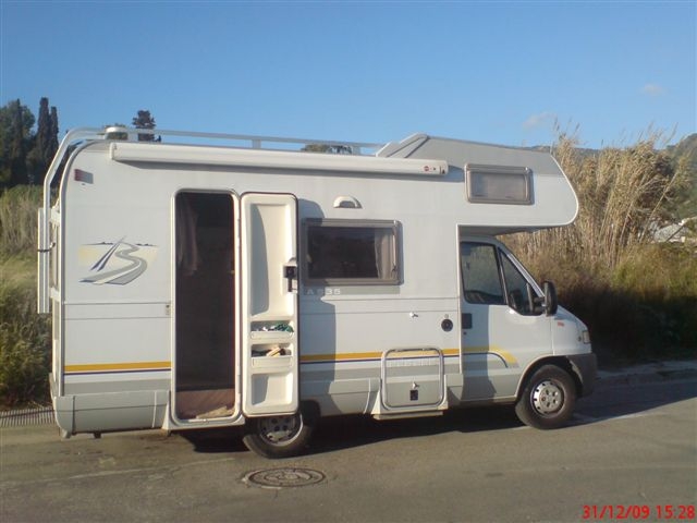Image agrandie