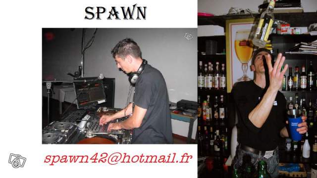 Image agrandie