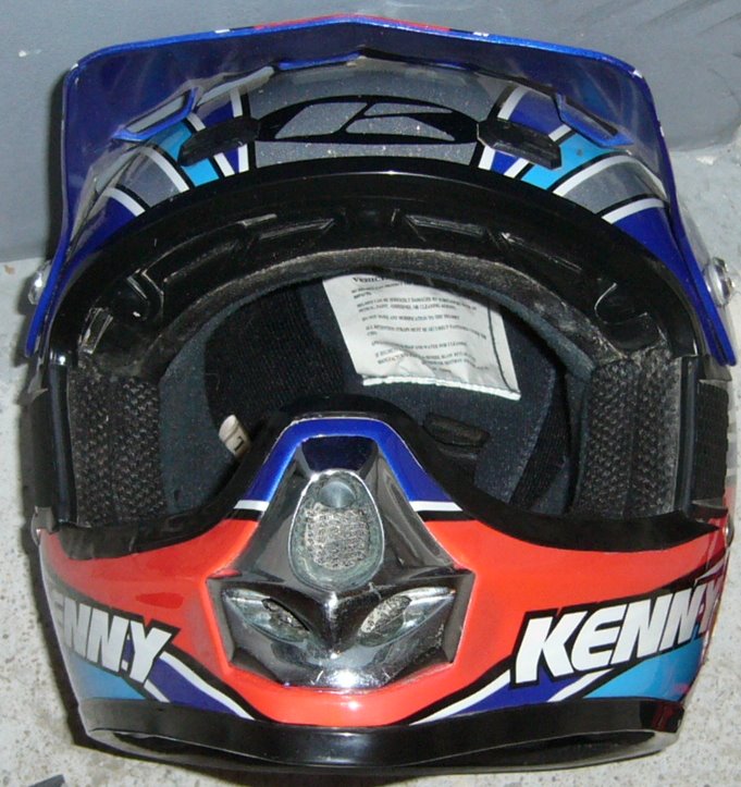 Image agrandie