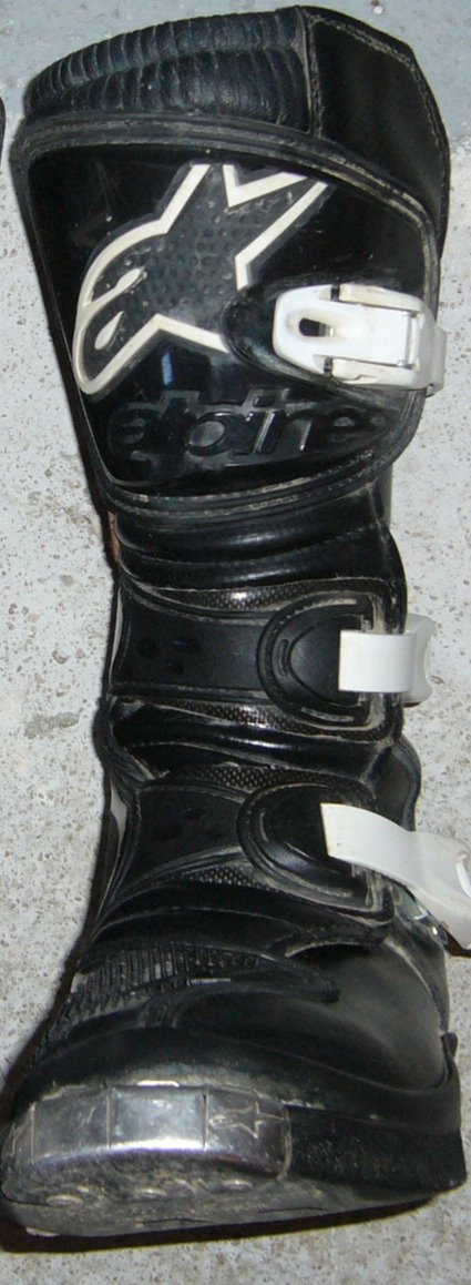 Image agrandie