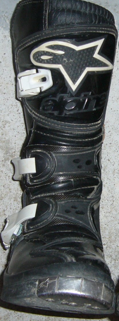 Image agrandie
