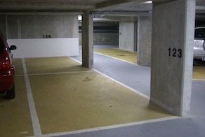 Image agrandie