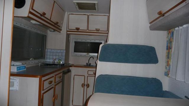 Image agrandie