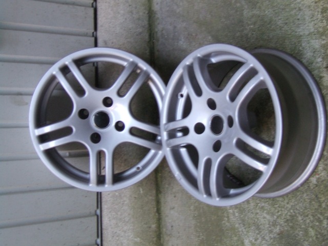 Image agrandie