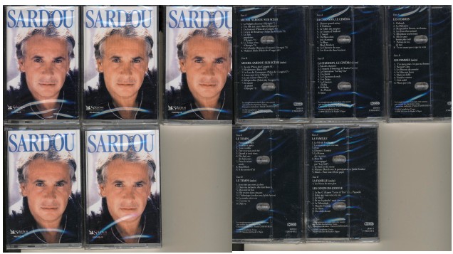 Image agrandie