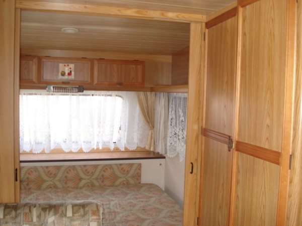 Image agrandie