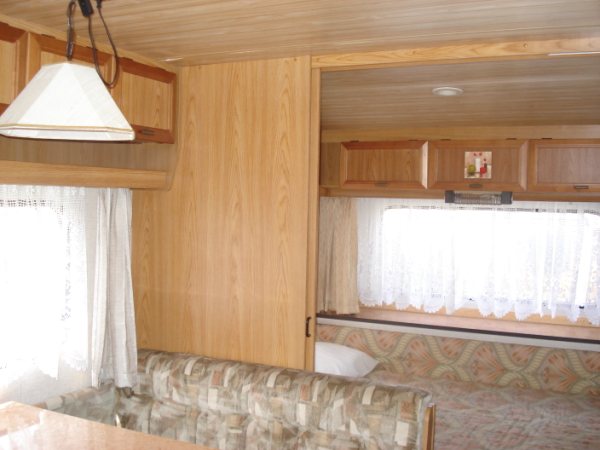 Image agrandie