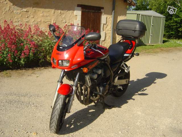 Image agrandie