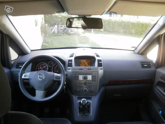 Image agrandie