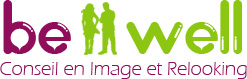 Image agrandie