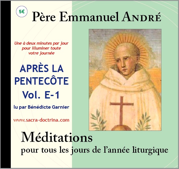 Image agrandie