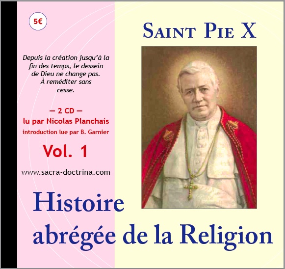 Image agrandie
