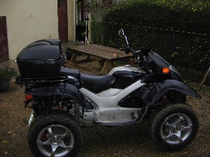 Image agrandie