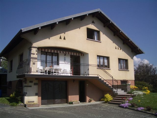 Image agrandie