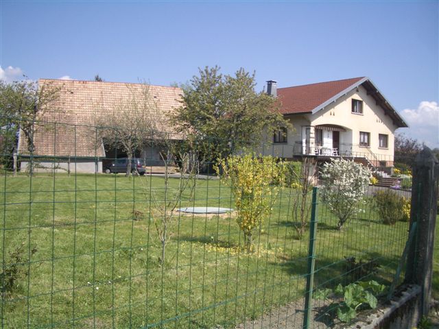 Image agrandie