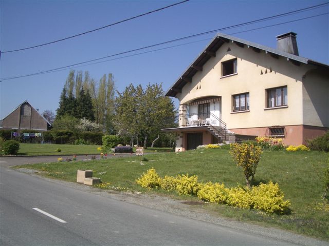 Image agrandie