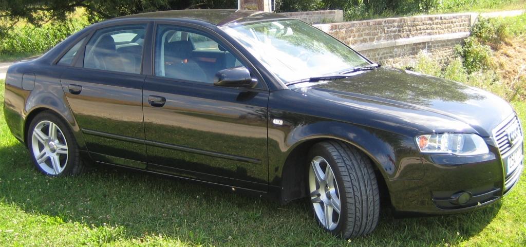 Image agrandie