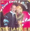 Image agrandie