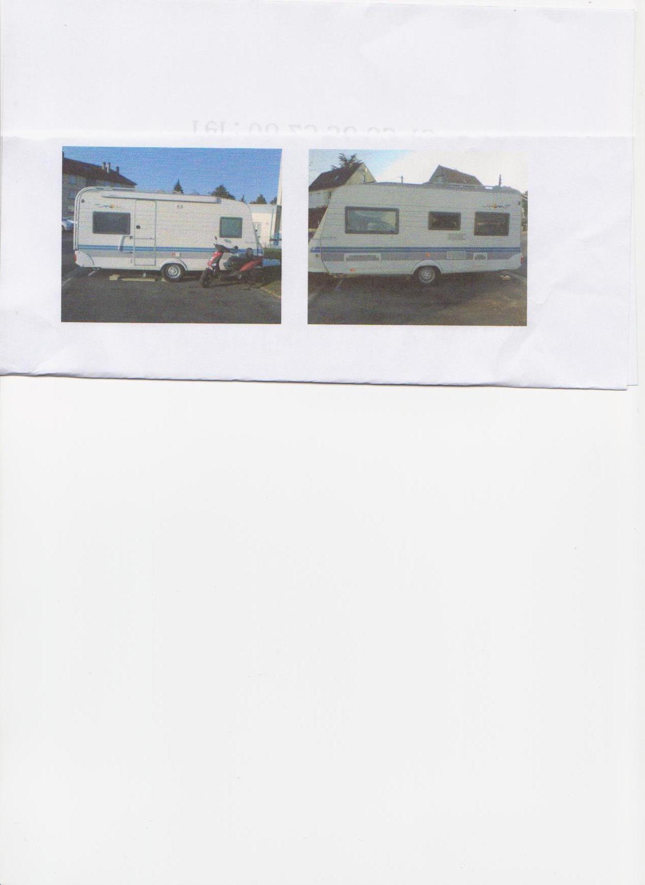Image agrandie
