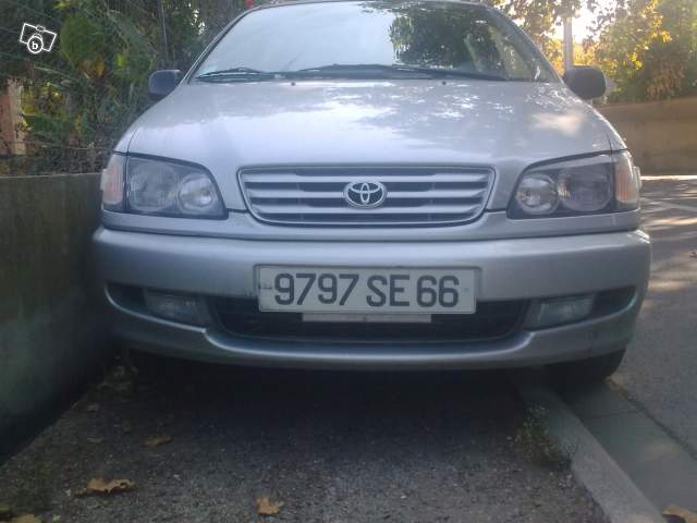 Image agrandie