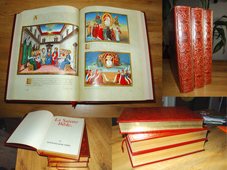 Image agrandie