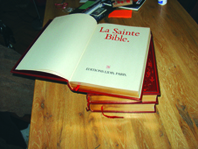 Image agrandie