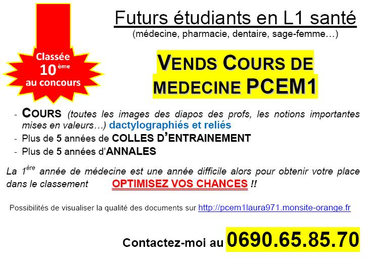 Image agrandie