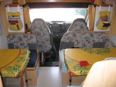 Image agrandie