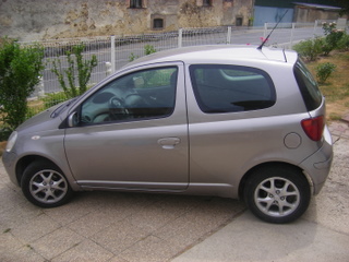 Image agrandie