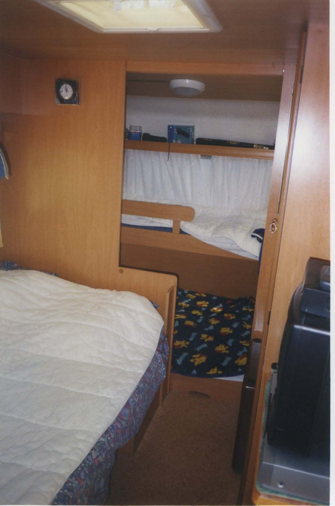 Image agrandie
