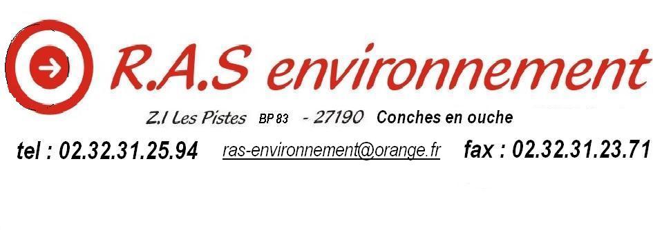 Image agrandie