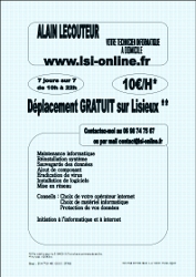 Image agrandie