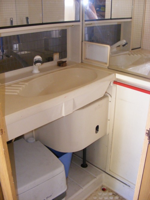 Image agrandie