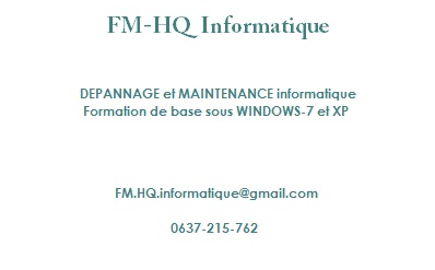 Image agrandie