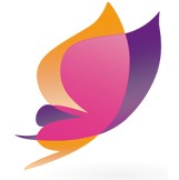 Image agrandie