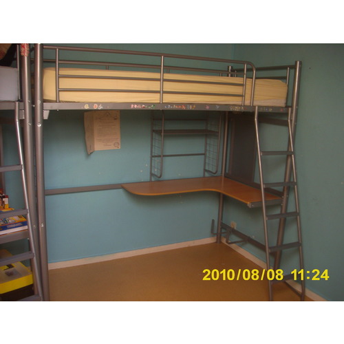 Image agrandie