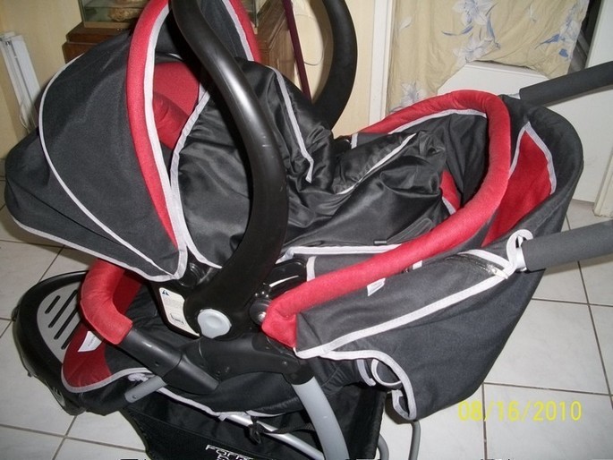 Image agrandie