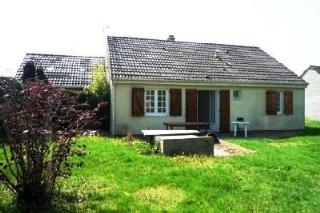 Image agrandie