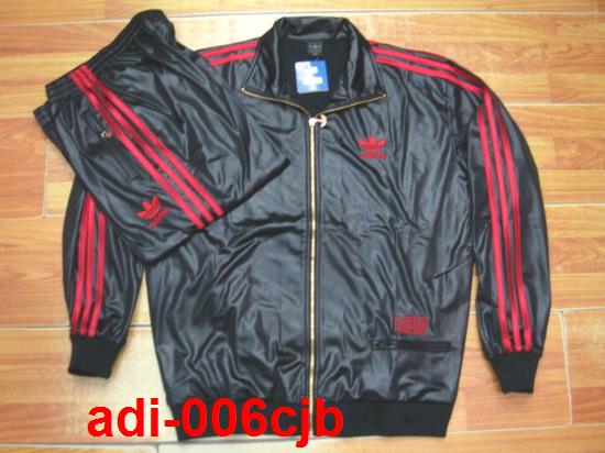 jogging adidas chile 62 femme jogging adidas chile 62 femme