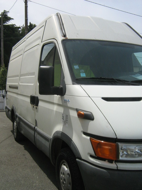 Image agrandie