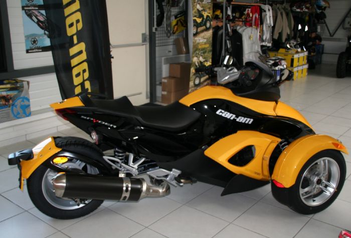 Image agrandie
