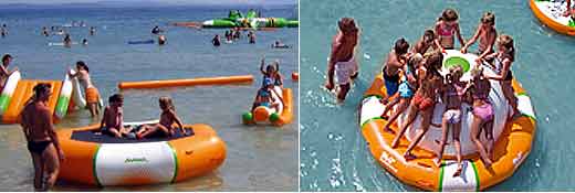 Image agrandie