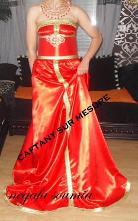 Image agrandie