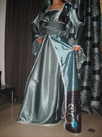 Image agrandie