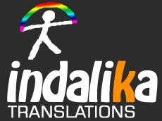 Image agrandie