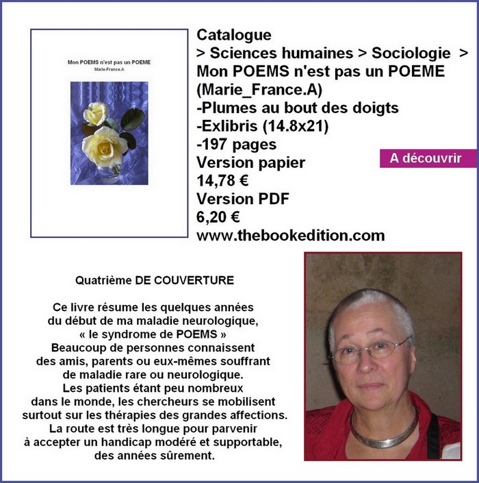 Image agrandie