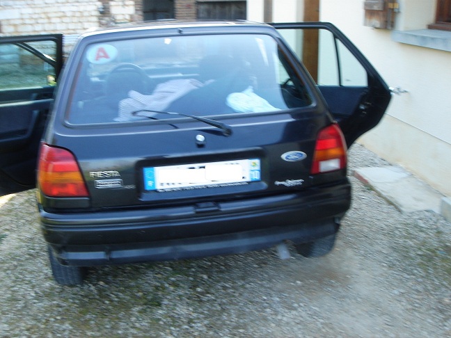 Image agrandie