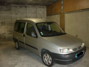 Image agrandie