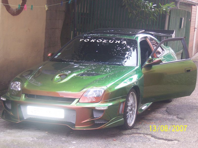Image agrandie